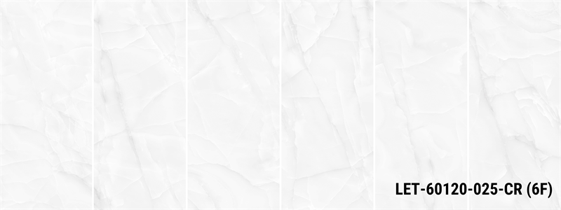 LET-60120-025-CR